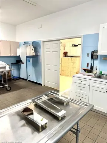 2605 Bayview Street Sebring FL 33870