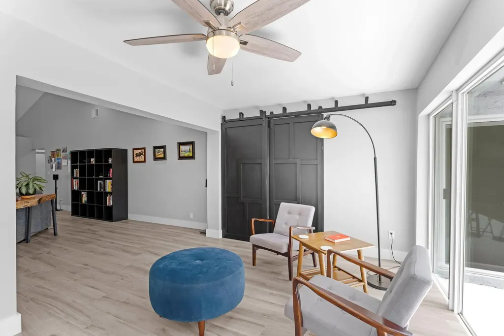 6910 NW 2nd Terrace Boca Raton FL 33487