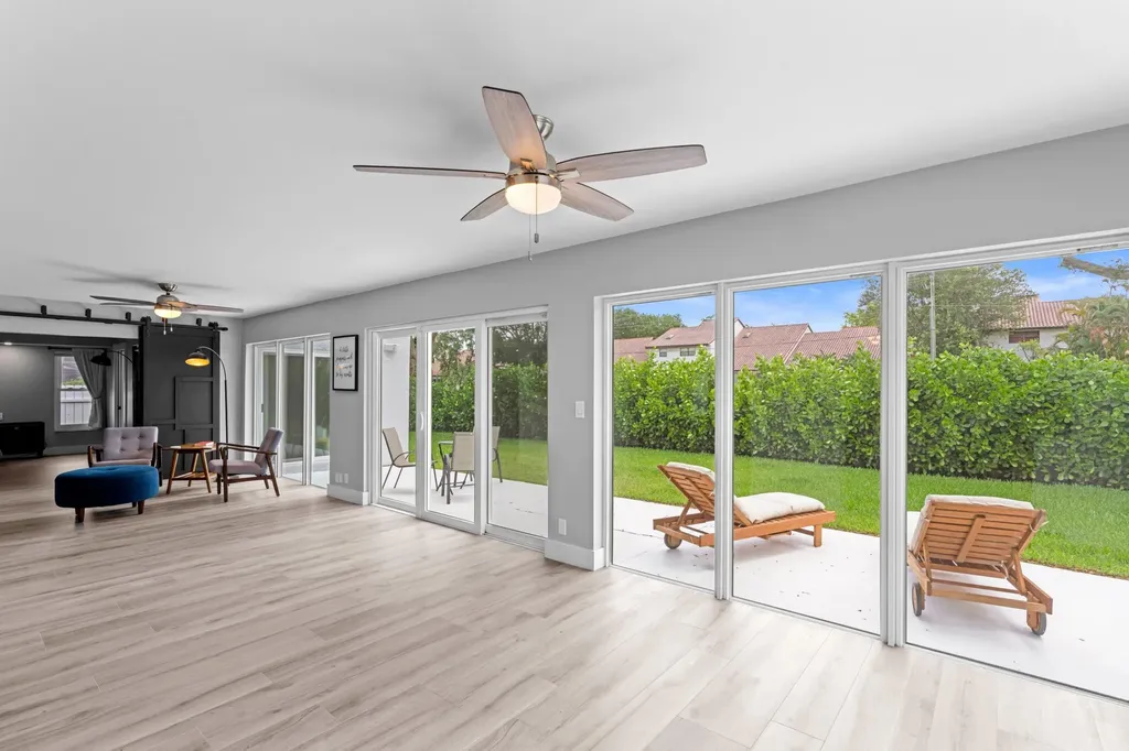 6910 NW 2nd Terrace Boca Raton FL 33487