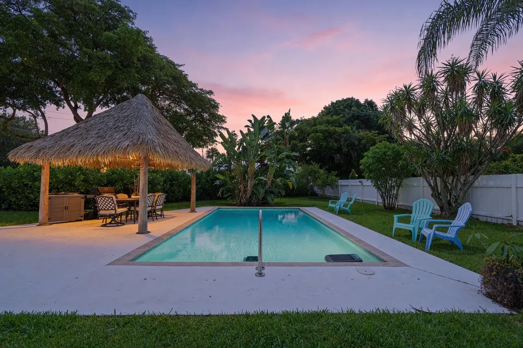 6910 NW 2nd Terrace Boca Raton FL 33487