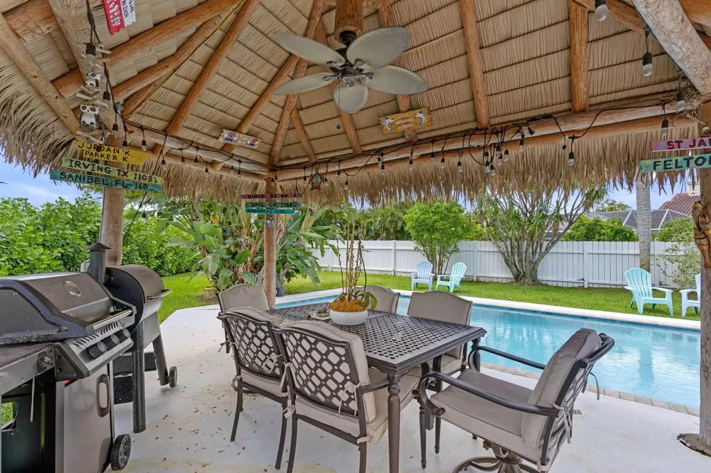 6910 NW 2nd Terrace Boca Raton FL 33487