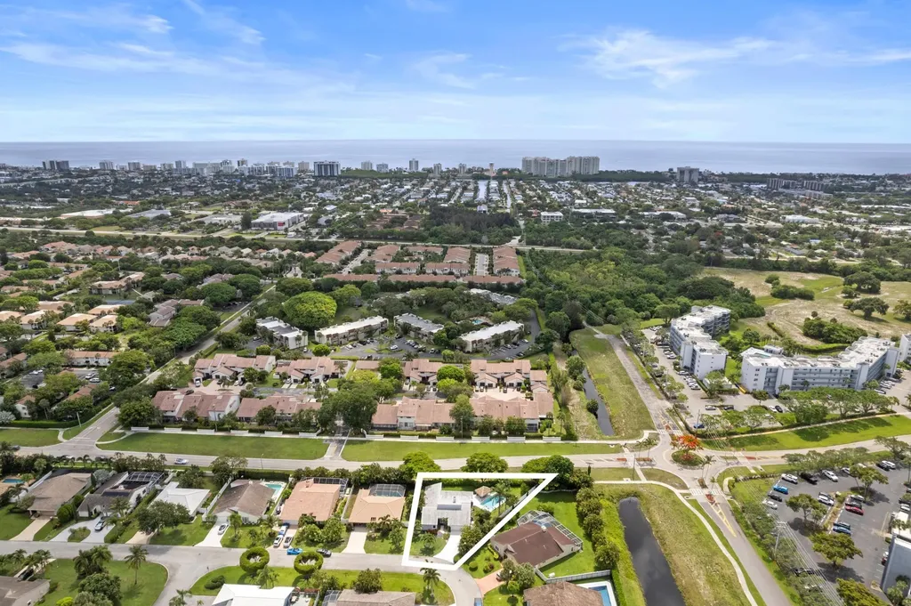 6910 NW 2nd Terrace Boca Raton FL 33487