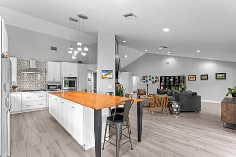 6910 NW 2nd Terrace Boca Raton FL 33487