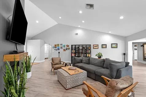 6910 NW 2nd Terrace Boca Raton FL 33487