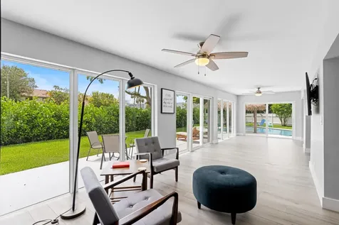 6910 NW 2nd Terrace Boca Raton FL 33487