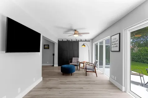 6910 NW 2nd Terrace Boca Raton FL 33487