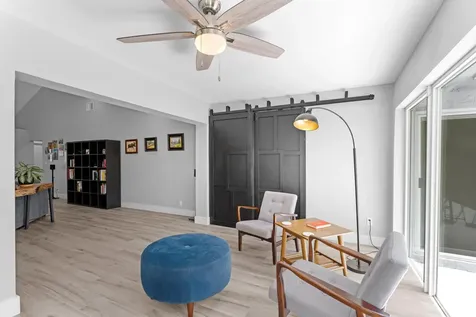 6910 NW 2nd Terrace Boca Raton FL 33487