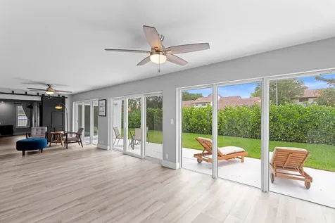 6910 NW 2nd Terrace Boca Raton FL 33487
