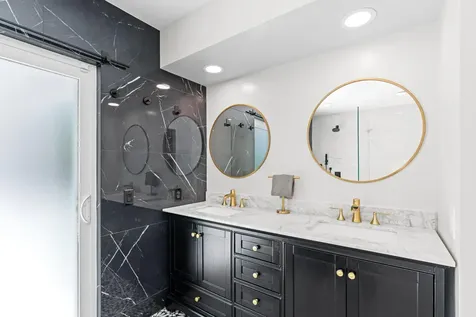 6910 NW 2nd Terrace Boca Raton FL 33487
