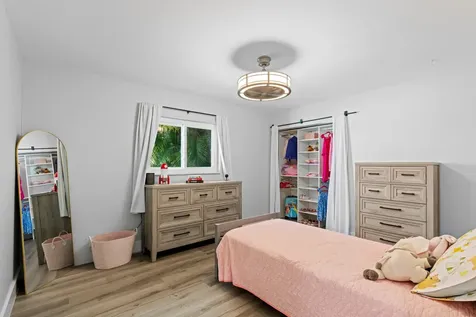 6910 NW 2nd Terrace Boca Raton FL 33487