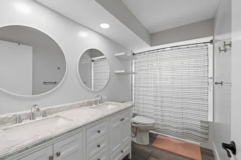 6910 NW 2nd Terrace Boca Raton FL 33487