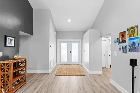 6910 NW 2nd Terrace Boca Raton FL 33487
