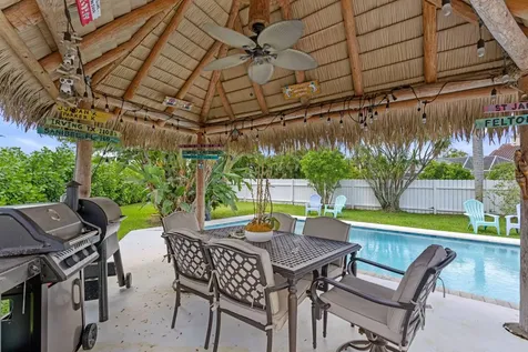 6910 NW 2nd Terrace Boca Raton FL 33487