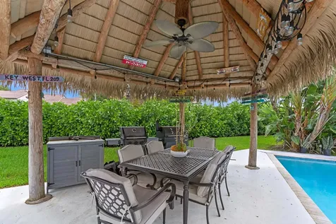 6910 NW 2nd Terrace Boca Raton FL 33487