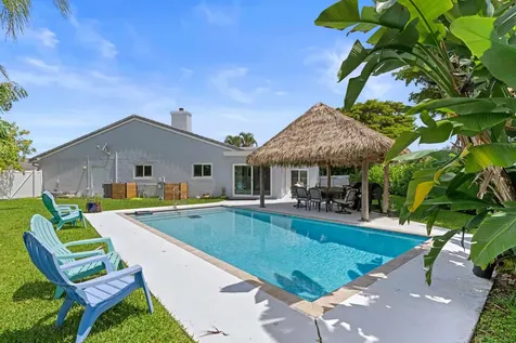 6910 NW 2nd Terrace Boca Raton FL 33487