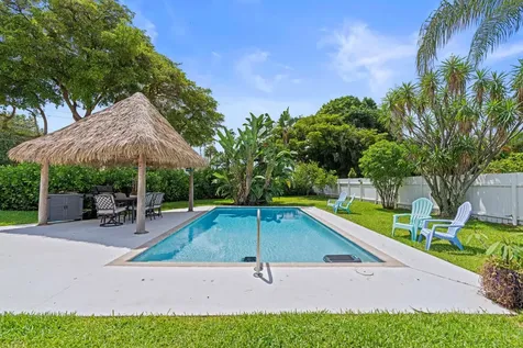 6910 NW 2nd Terrace Boca Raton FL 33487