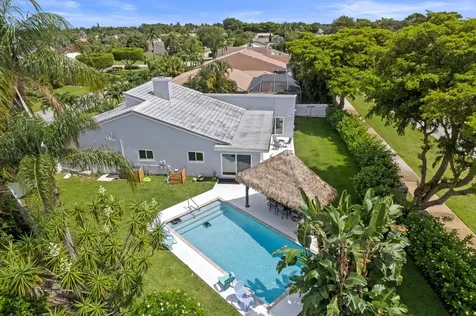 6910 NW 2nd Terrace Boca Raton FL 33487