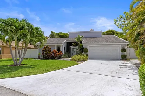 6910 NW 2nd Terrace Boca Raton FL 33487