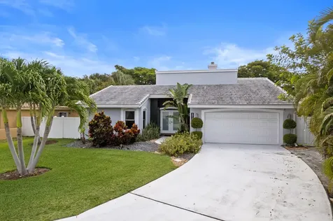 6910 NW 2nd Terrace Boca Raton FL 33487