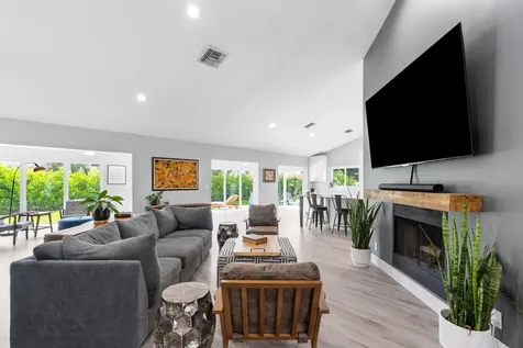 6910 NW 2nd Terrace Boca Raton FL 33487