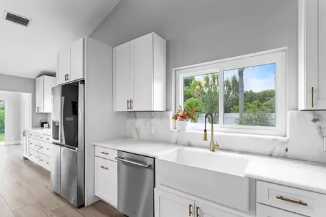6910 NW 2nd Terrace Boca Raton FL 33487