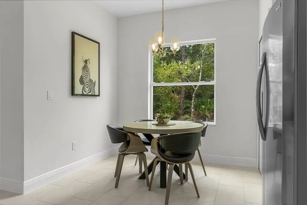 8216 104th Court Vero Beach FL 32967