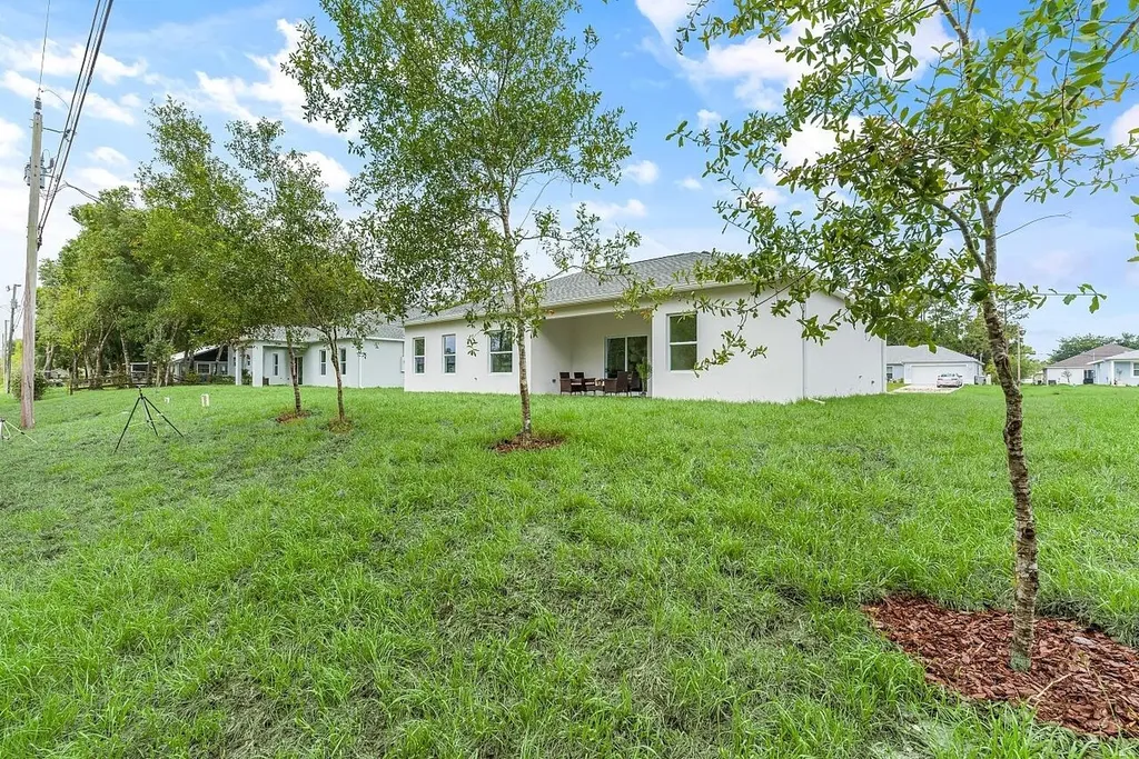 8216 104th Court Vero Beach FL 32967