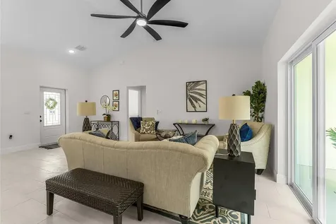 8216 104th Court Vero Beach FL 32967