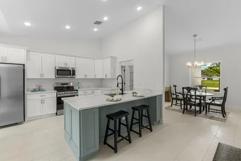 8216 104th Court Vero Beach FL 32967