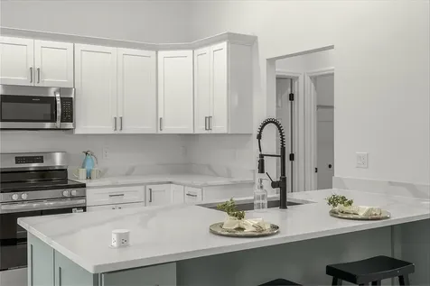 8216 104th Court Vero Beach FL 32967