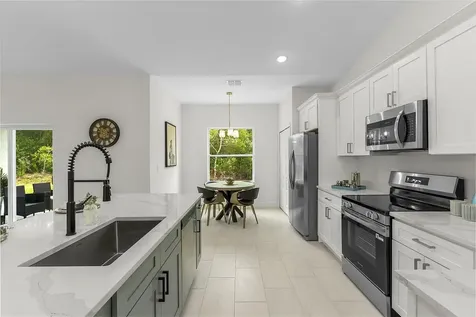 8216 104th Court Vero Beach FL 32967