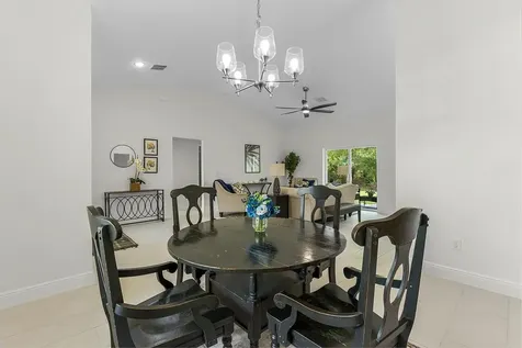 8216 104th Court Vero Beach FL 32967