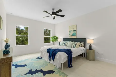 8216 104th Court Vero Beach FL 32967