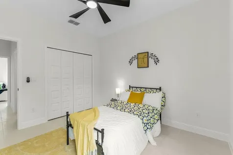 8216 104th Court Vero Beach FL 32967