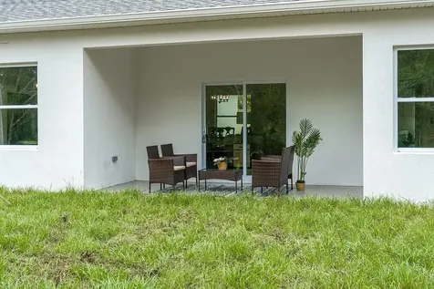 8216 104th Court Vero Beach FL 32967