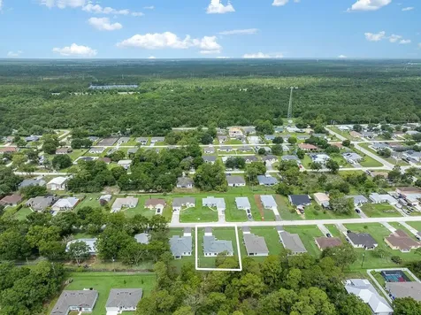 8216 104th Court Vero Beach FL 32967