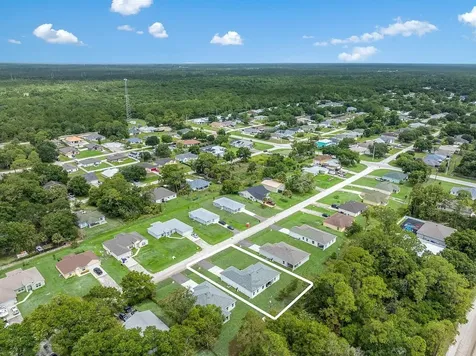 8216 104th Court Vero Beach FL 32967