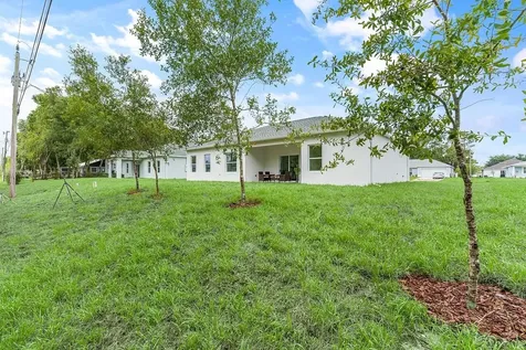 8216 104th Court Vero Beach FL 32967