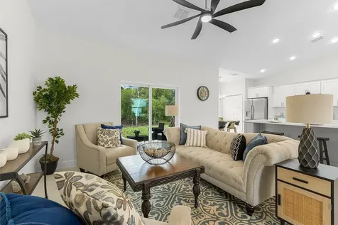 8216 104th Court Vero Beach FL 32967