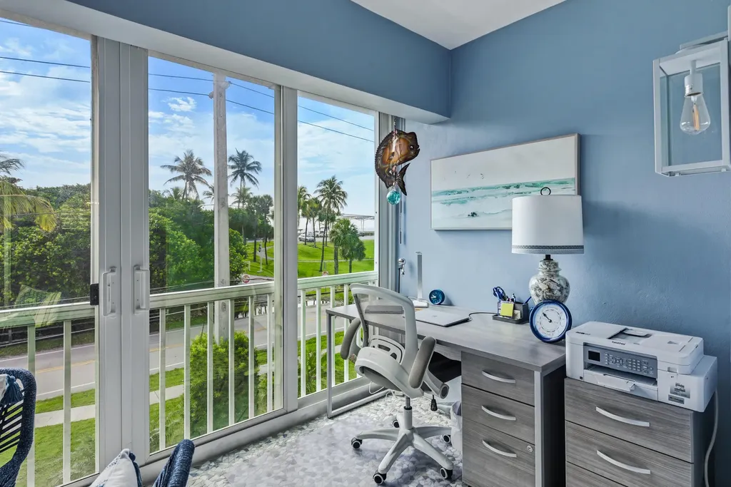 6530 N Ocean Boulevard Ocean Ridge FL 33435