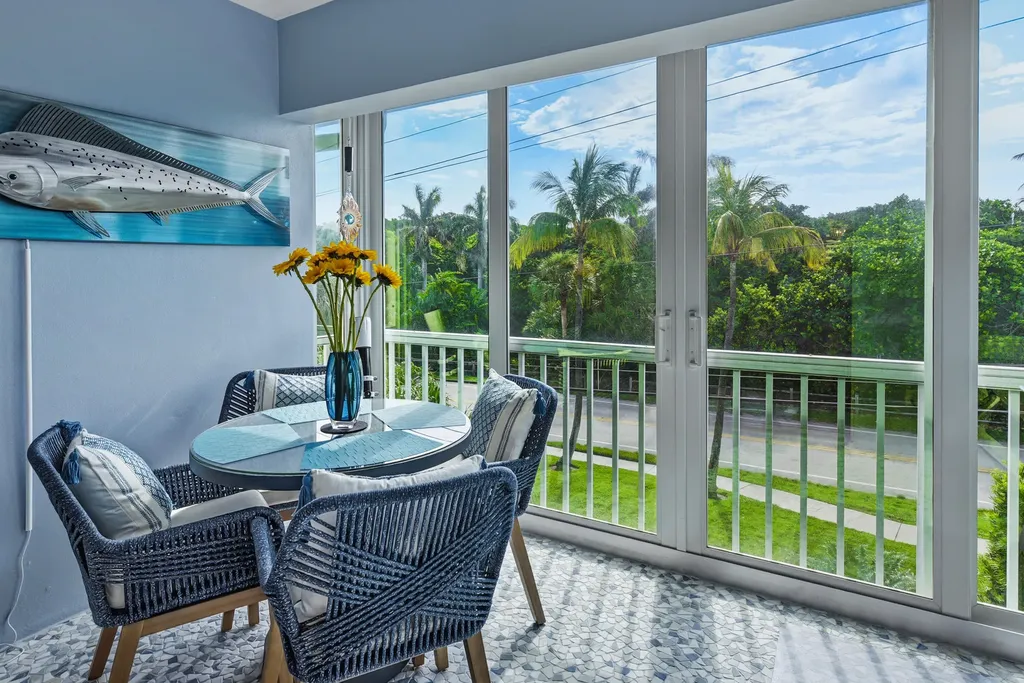 6530 N Ocean Boulevard Ocean Ridge FL 33435