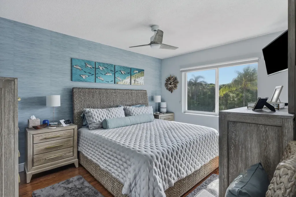 6530 N Ocean Boulevard Ocean Ridge FL 33435