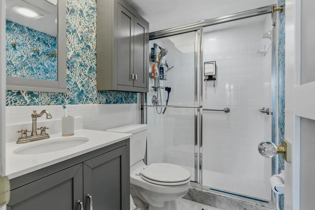 6530 N Ocean Boulevard Ocean Ridge FL 33435