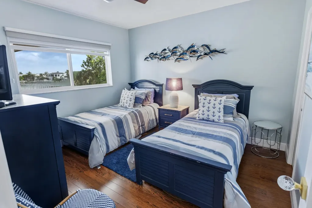 6530 N Ocean Boulevard Ocean Ridge FL 33435