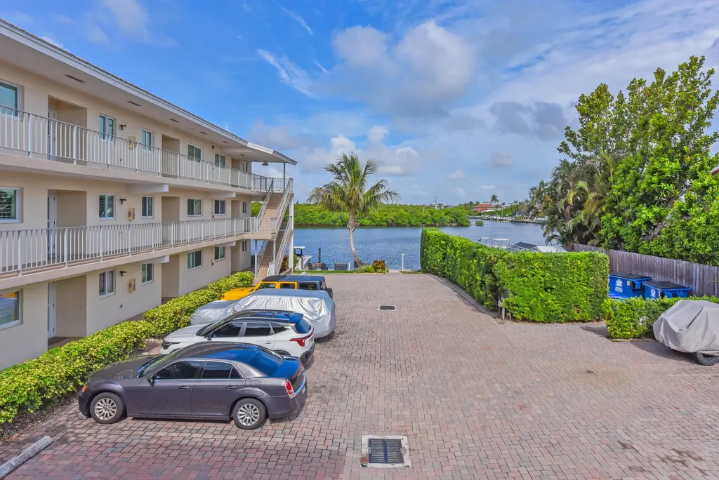 6530 N Ocean Boulevard Ocean Ridge FL 33435