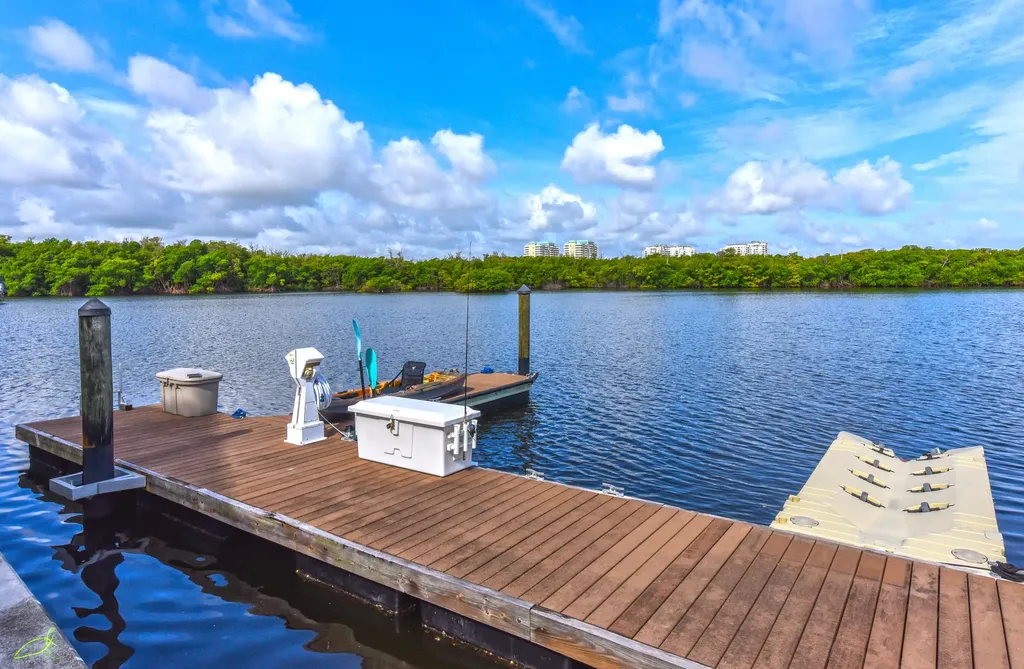 6530 N Ocean Boulevard Ocean Ridge FL 33435