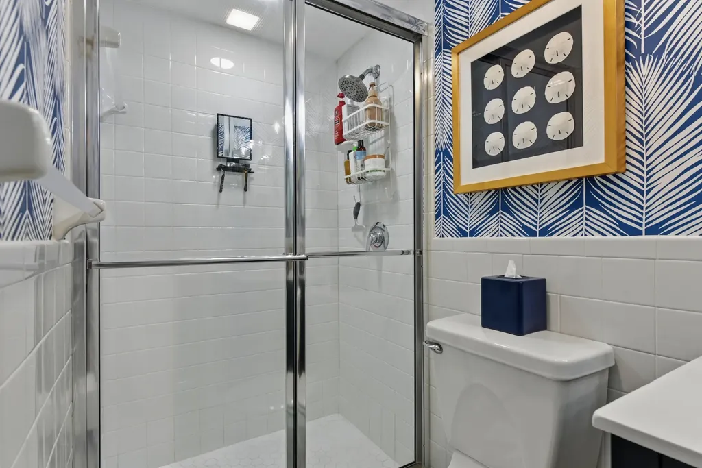 6530 N Ocean Boulevard Ocean Ridge FL 33435