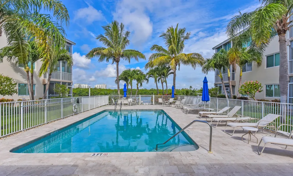 6530 N Ocean Boulevard Ocean Ridge FL 33435