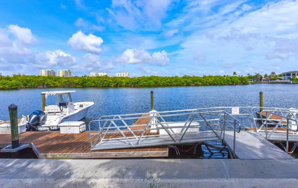 6530 N Ocean Boulevard Ocean Ridge FL 33435