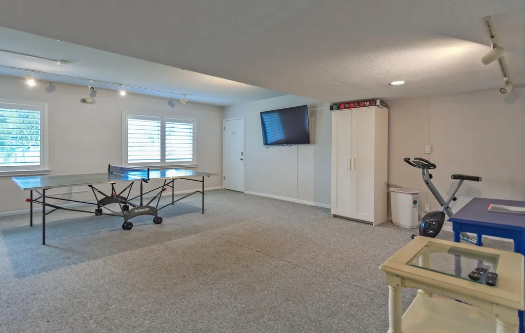 6530 N Ocean Boulevard Ocean Ridge FL 33435